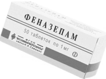 Отруєння ліками ліками