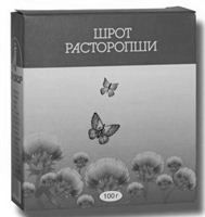 як лікувати печінку маслом розторопші