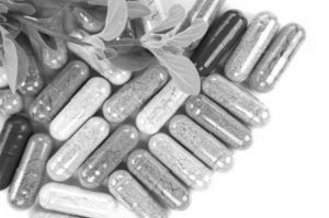 Таблетки від псоріазу - які найбільш ефективні і як приймати? таблетки