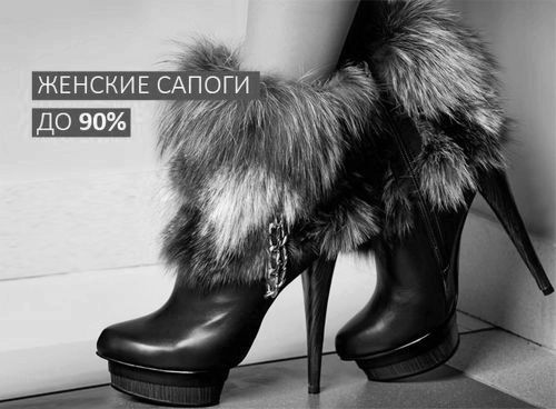 Випадання волосся: причини і профілактика причини