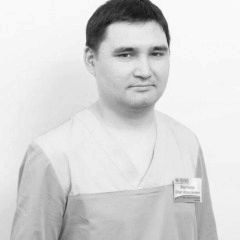 Захворювання нервової системи: різновиди хвороб, лікування нервової системи системи