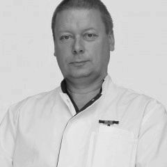 Захворювання нервової системи: різновиди хвороб, лікування нервової системи нервової