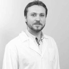 Захворювання нервової системи: різновиди хвороб, лікування нервової системи лікування