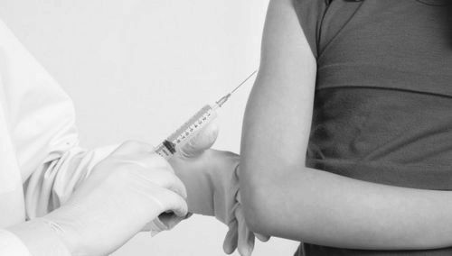 Захворювання нервової системи: різновиди хвороб, лікування нервової системи нервової