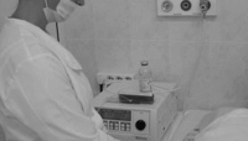 Захворювання нервової системи: різновиди хвороб, лікування нервової системи лікування