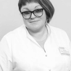 Захворювання нервової системи: різновиди хвороб, лікування нервової системи системи
