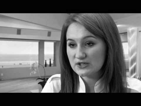 Жовтяниця грудного вигодовування у новонароджених: симптоми, причини і лікування грудного