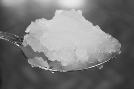 Рідкий стілець, але не понос у дорослого: в чому різниця понос