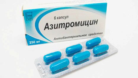 Що робити, якщо тече з носа? тече з носа вода і чхаю як лікувати течуть соплі як вода у дорослих що робити ніж лікувати чому це ніс жовта вода як зупинити текти струмком і сльозяться очі при нахилі якщо нежить як постійно ллється голови випливає