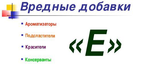 як лікувати ретіноідной дерматит