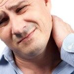 Загострення шийного остеохондрозу: симптоми, лікування як лікувати остеохондроз в період загострення