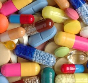 Як лікувати шийний остеохондроз: способи лікування, фізкультура, відео як лікувати остеохондроз у дітей