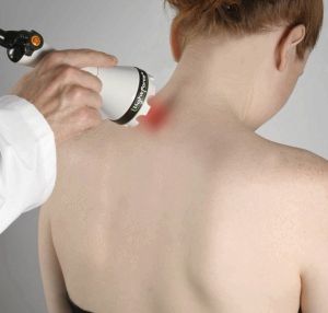 Як лікувати шийний остеохондроз: способи лікування, фізкультура, відео як лікувати остеохондроз у дітей