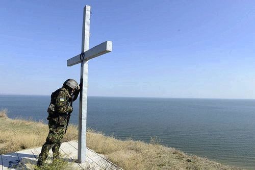 Міні інсульт симптоми - лікування серця як лікувати міні інсульт