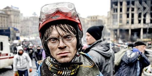 Міні інсульт симптоми - лікування серця як лікувати міні інсульт