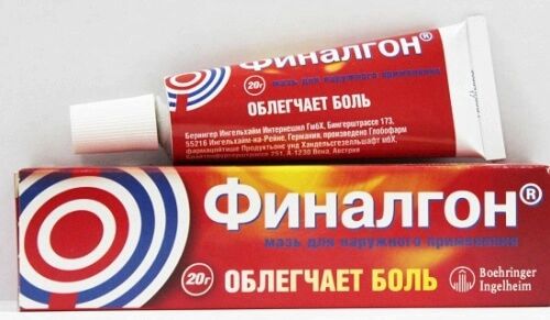 Остеохондроз при вагітності: що робити, як правильно лікувати? як лікувати остеохондроз вагітним