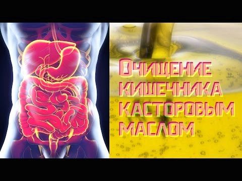 як лікувати глисти коньяком