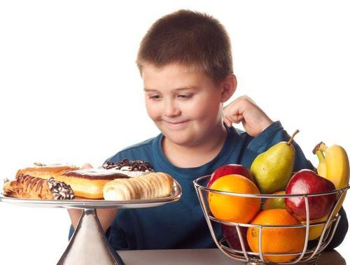 Артеріальний тиск у підлітка 14-17 років як лікувати тиск у підлітків