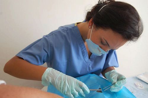 Чим відрізняється себорея від псоріазу - все про псоріазі псоріаз