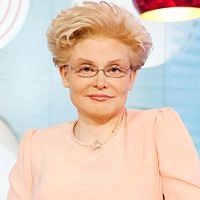 Як приймати доксициклін при лікуванні уреаплазми (уреаплазмоза) чи можна вилікувати уреаплазму доксициклином