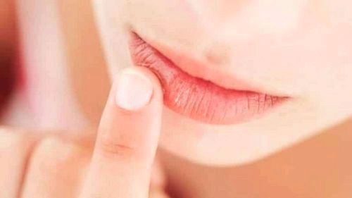 Заїди в куточках рота: причини і лікування як лікувати заїди в куточках рота швидко