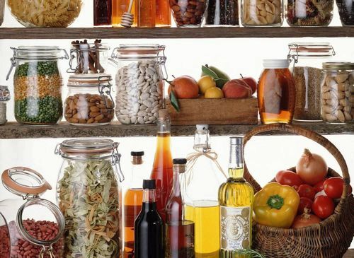 Лікування безпліддя у чоловіків народними засобами народними