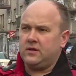 Лікування грибка лимоном: як робити це правильно і безпечно? як вилікувати нігті за допомогою лимона