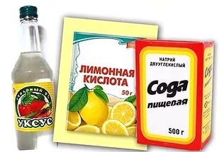 Лікування грибка лимоном: як робити це правильно і безпечно? як вилікувати нігті за допомогою лимона