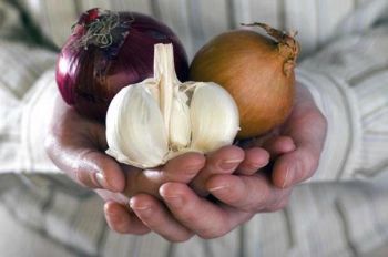Лікування нежиті народними засобами - 30 рецептів! хронічний нежить народна медицина