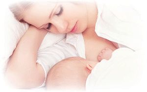 Чи можна печінку при грудному вигодовуванні? що годує