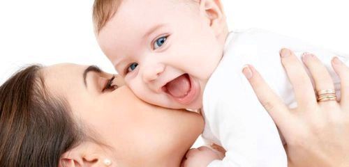 Рахіт у дітей: симптоми і лікування дитячого рахіту, наслідки як лікувати рахіт
