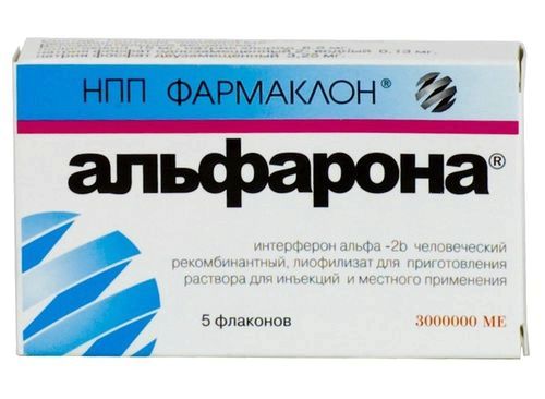 Запалення печінки: причини, симптоми і лікування як лікувати запалення печінки