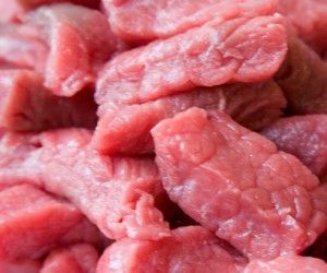 Кандидоз внутрішніх органів: симптоми, лікування як лікувати кандидоз внутрішніх органів