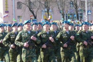Остеохондроз види стадії ступеня 1 2 3 і 4 як лікувати остеохондроз 1 ступеня