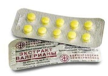 Сверблячка у вухах: причина - лікування народними засобами свербіння в вухах причина лікування народними засобами відео