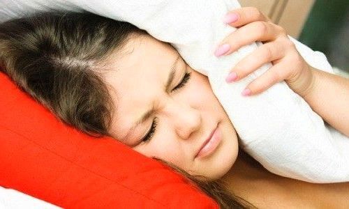 Сверблячка у вухах: причина - лікування народними засобами свербіння в вухах причина лікування народними засобами відео