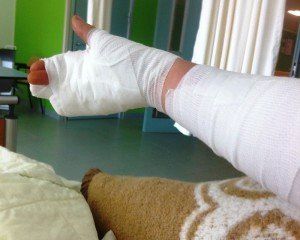 Масло обліпихи при гастриті: лікування ерозивного та ін типів, протипоказання як лікувати шлунок маслом обліпихи