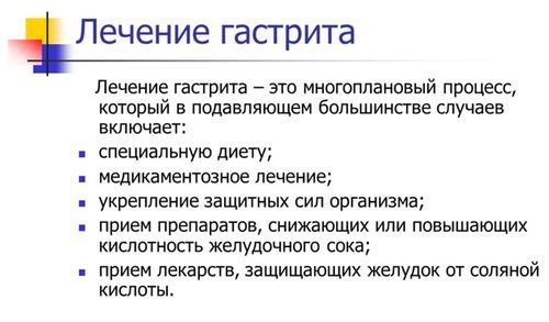 препарати для лікування гастриту медикаментозне лікування ерозивного ліки краще лікарські якими які схема список приймати профілактика пити лікувати таблетки нол хилак форте де кислотністю хронічного печії шлунка атрофічний підвищеної симптоми