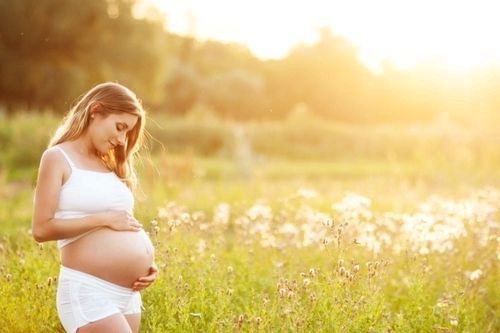 чи можна лікувати цитомегаловірус під час вагітності