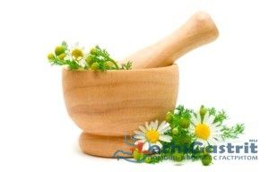 Трави при підвищеній кислотності шлунка, лікування лікувати гастрит травами