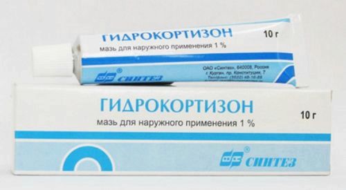 Алергічний дерматит: симптоми та лікування у дорослих (з фото) вилікувати алергічний дерматит