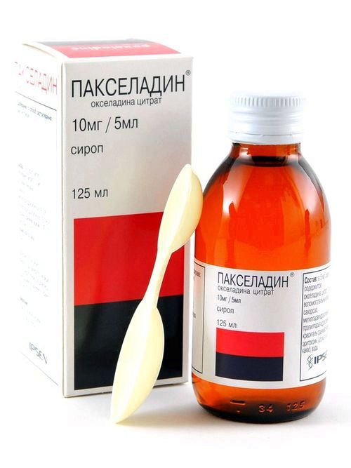 Як лікувати кашель при раку легенів, причини, симптоми новоутворення на тілі людини