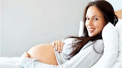 Як вилікувати грибок нігтя під час вагітності - жити здорово! лікувати грибок нігтів при вагітності