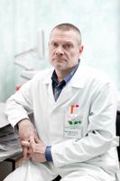 Хто ще хоче спробувати лікування простати содою? як лікувати тиск содою