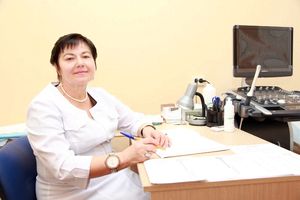 Хто ще хоче спробувати лікування простати содою? як лікувати тиск содою