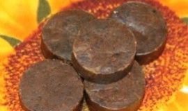 Лікування прополісом суглобів лікувати суглоби прополісом