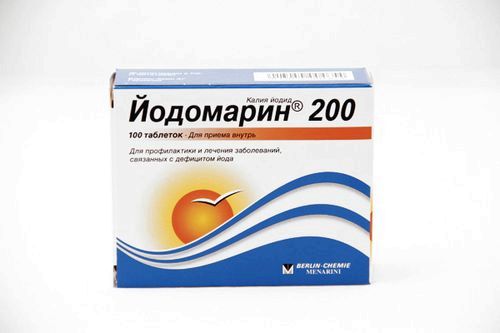 Мастопатія лікування гормональними і негормональними методами вилікувати мастопатію