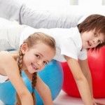 Остеохондроз хребта у дітей остеохондроз хребта