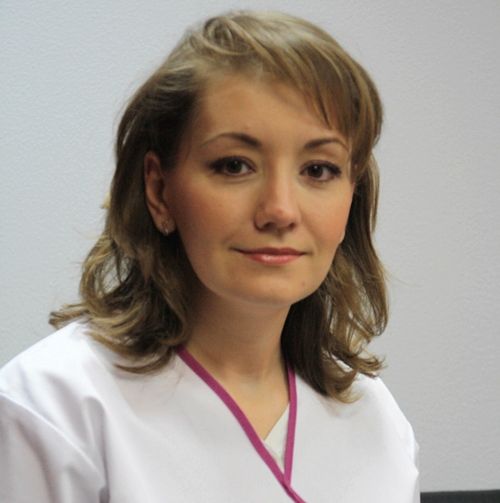 Відгуки про зорекс, zorex з ранку з похмілля як лікувати алергію на Зорекс