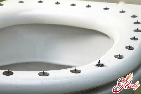 Болі при геморої у жінок як вилікувати геморой без болю